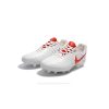 Nike Tiempo Legend VII FG Blanco Rojo